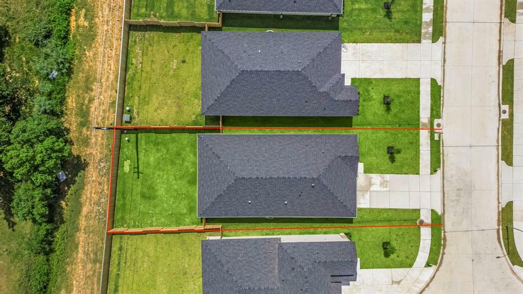 Property Photo: 30815 Brightwell Bend TX 77441