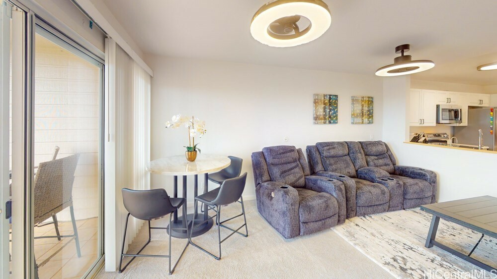 92-1226 Palahia Street Cc105  Kapolei HI 96707 photo