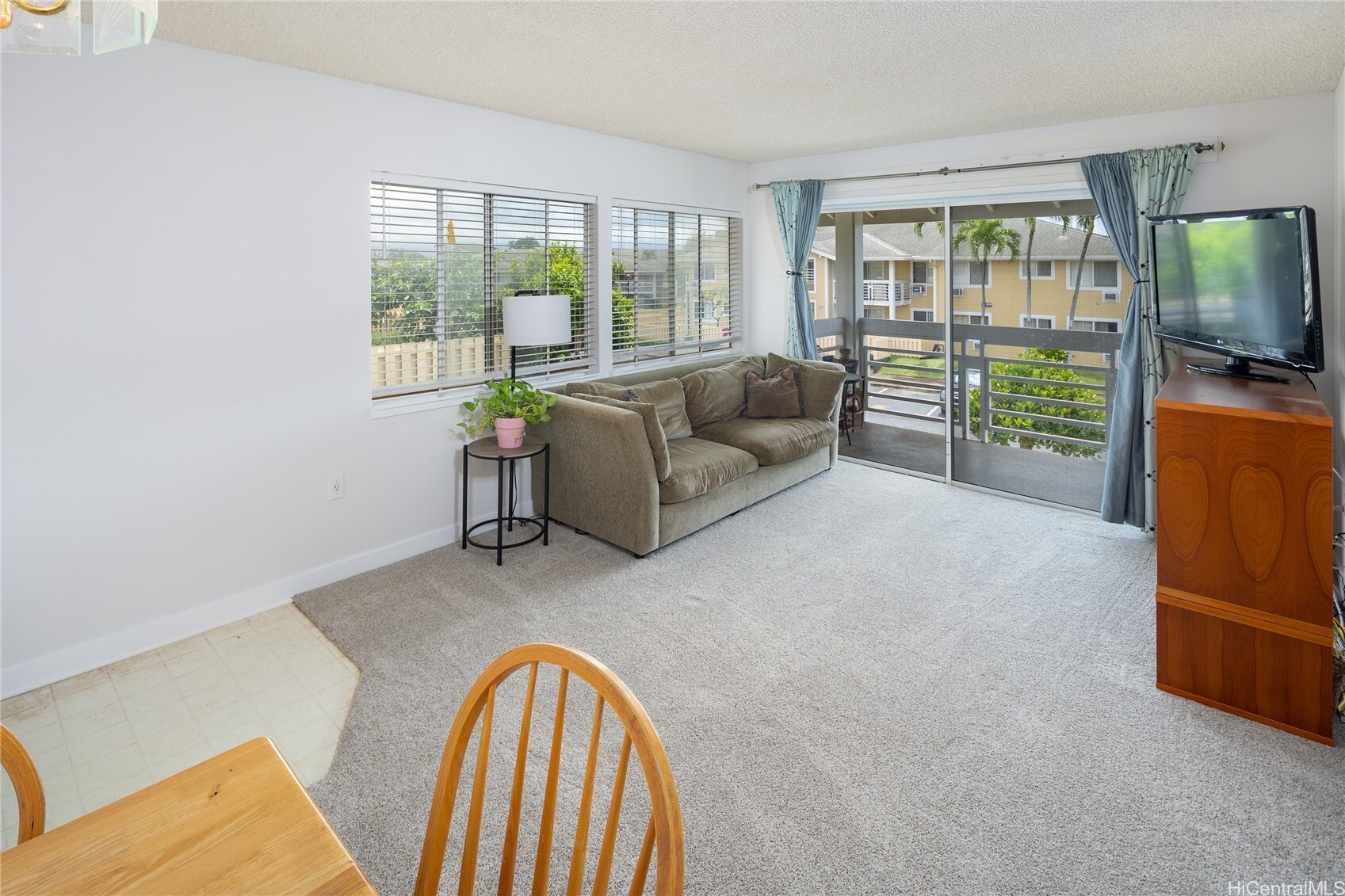 Property Photo: 94-534 Kupuohi Street 21202 HI 96797