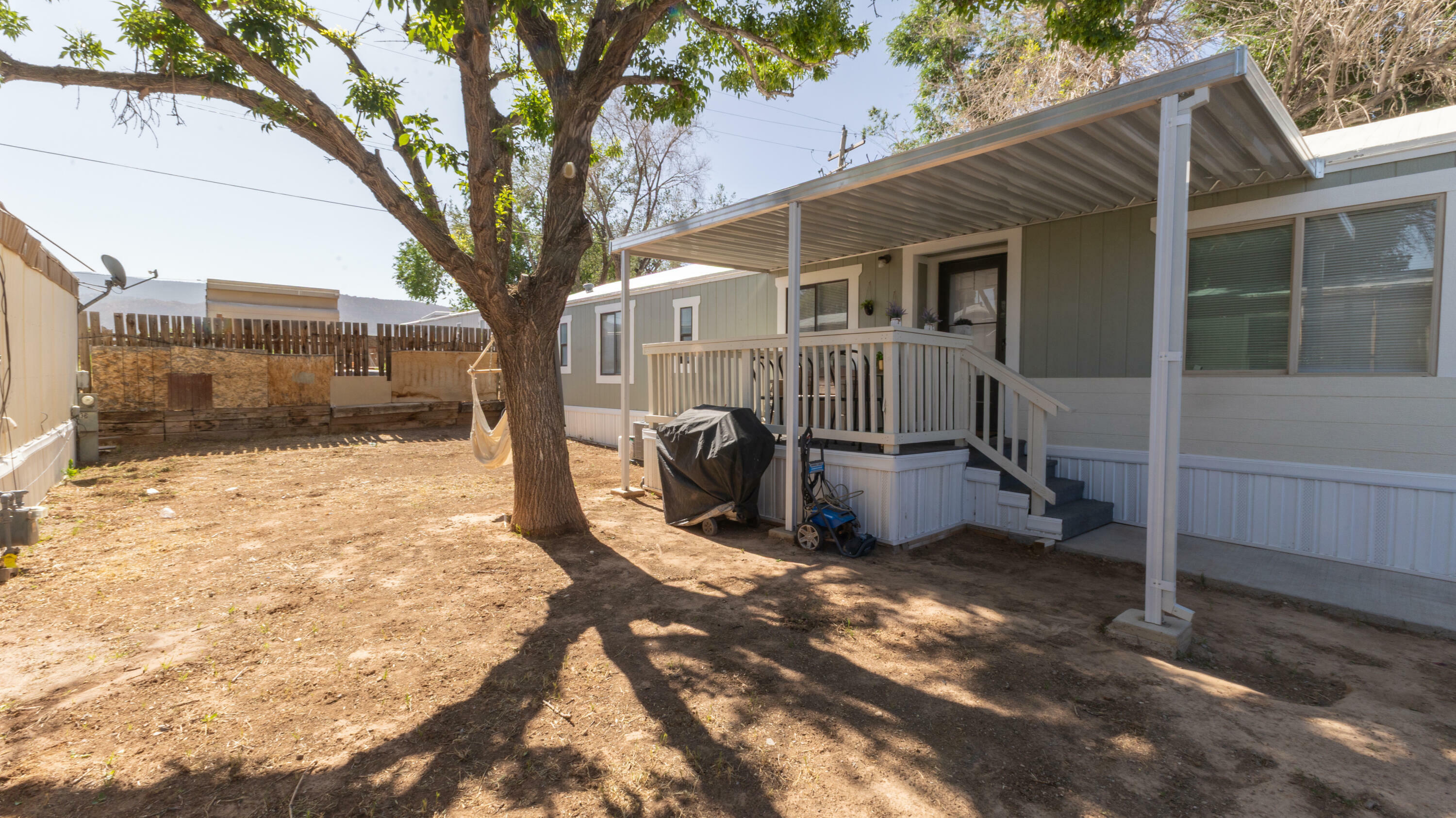 Property Photo:  465 N 800 W Unit 7  UT 84721 