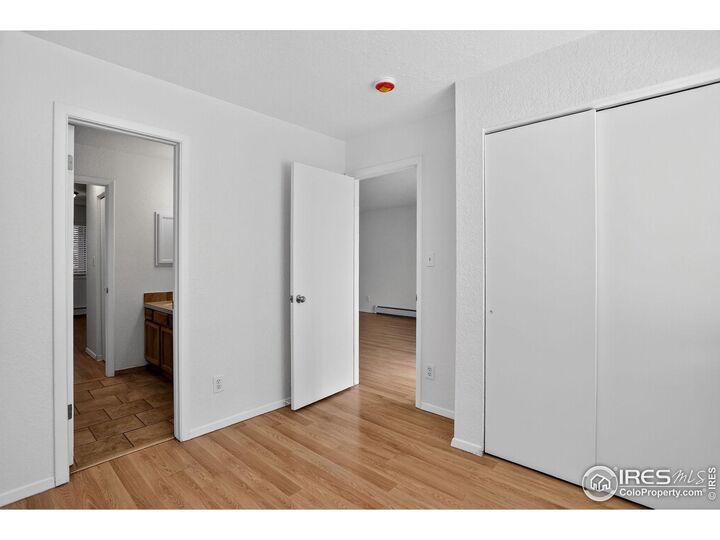 3535 28th St #202  Boulder CO 80301 photo