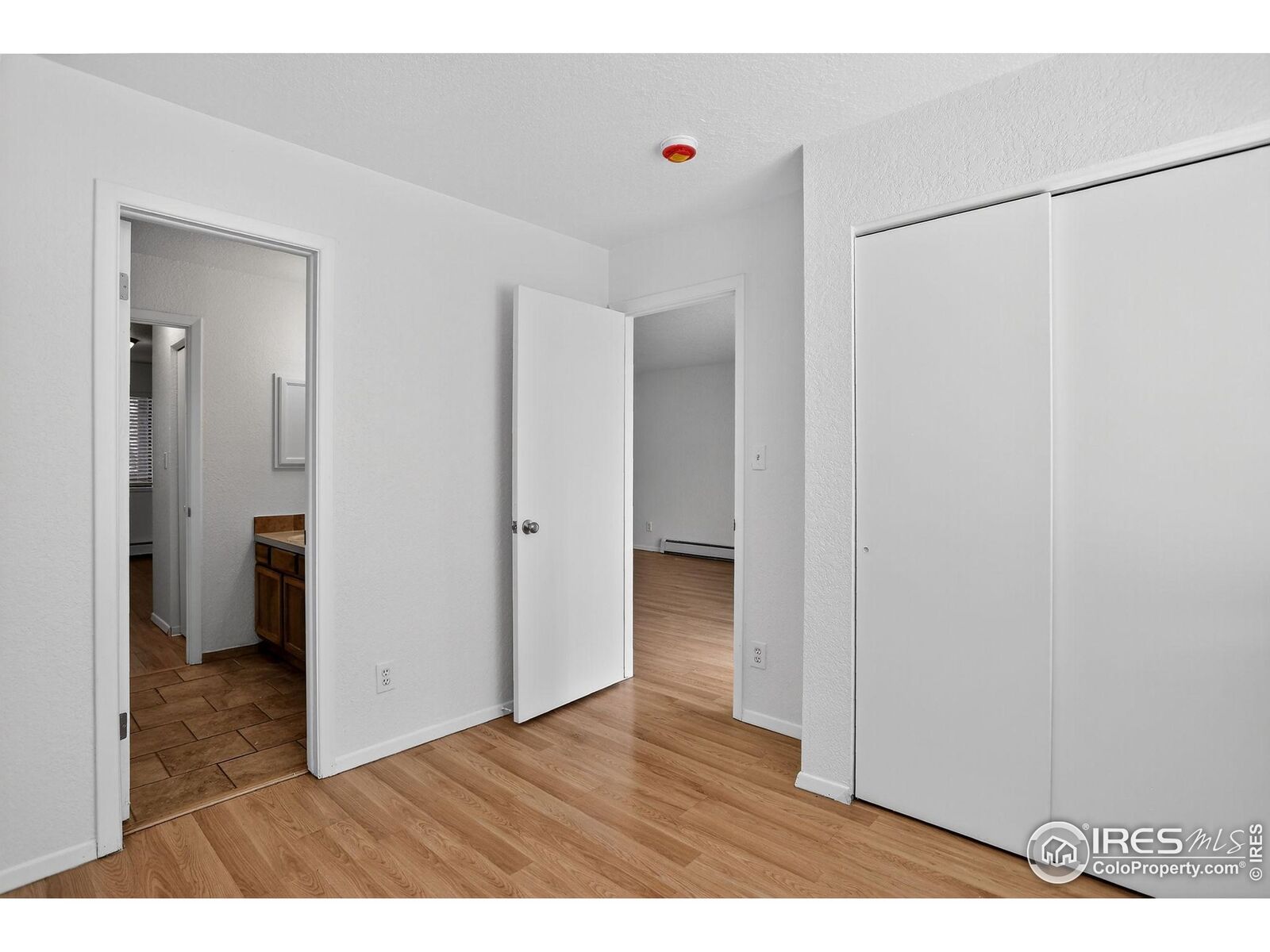 Property Photo:  3535 28th St #202  CO 80301 