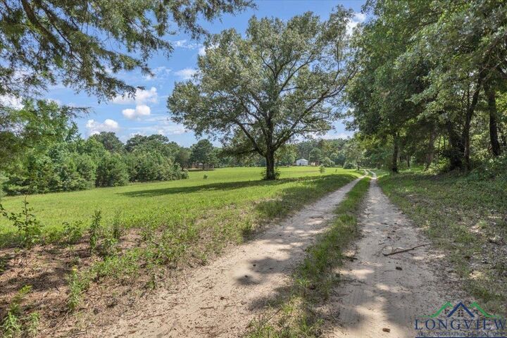 Property Photo:  5727 Fm 999  TX 75643 