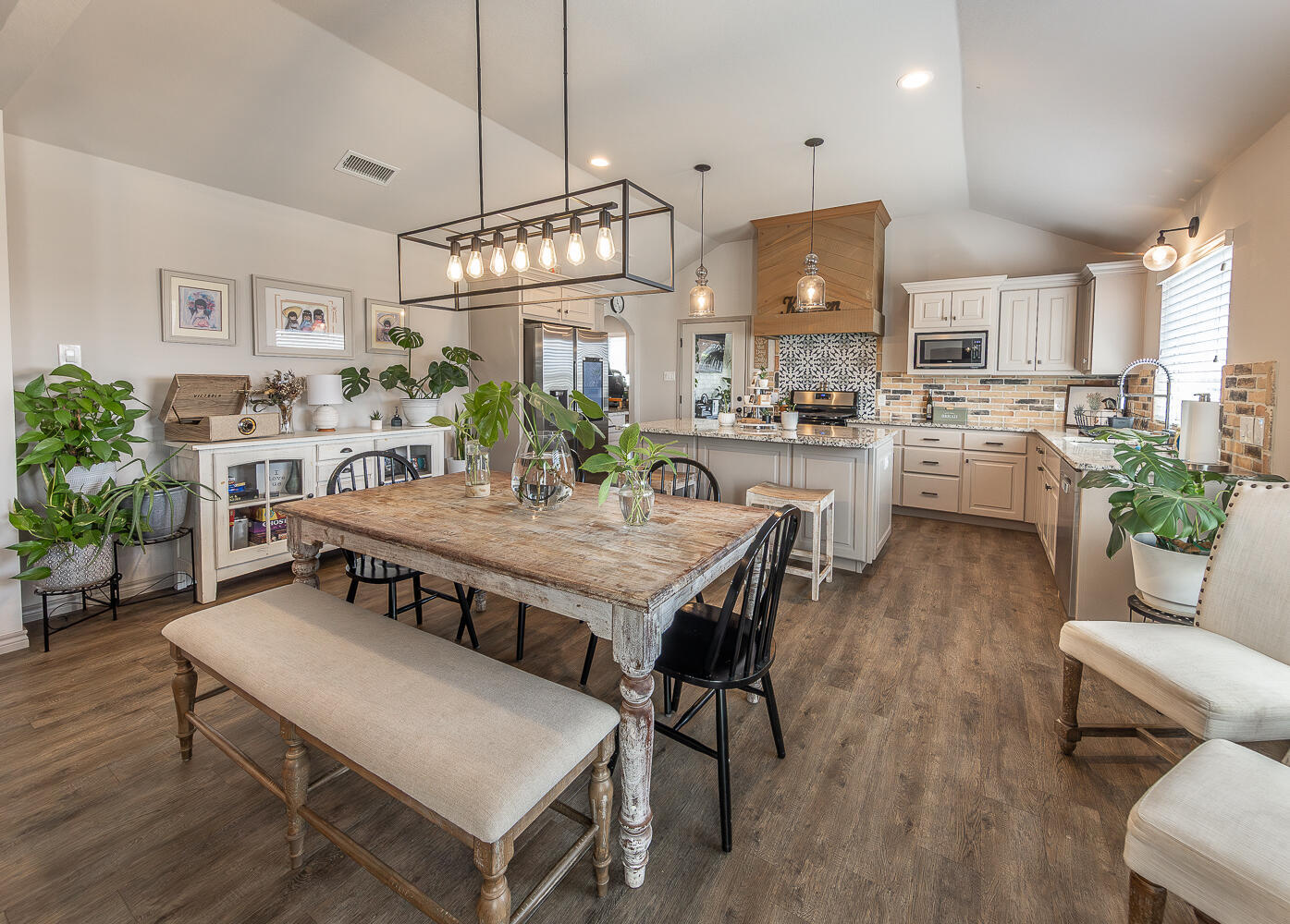 Property Photo:  10323 Avenue X  TX 79423 