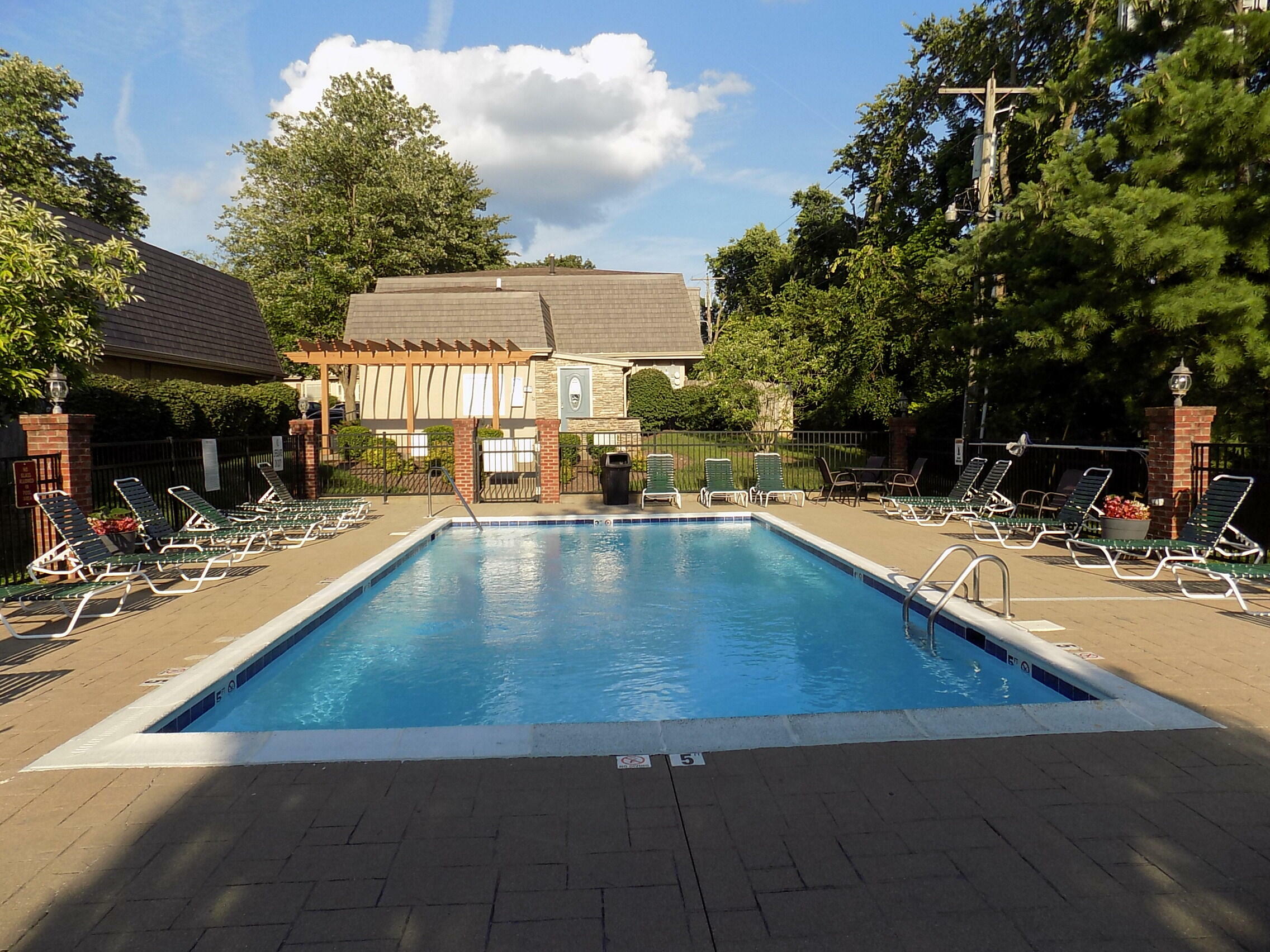 Property Photo: 131 Regency Point Path KY 40503