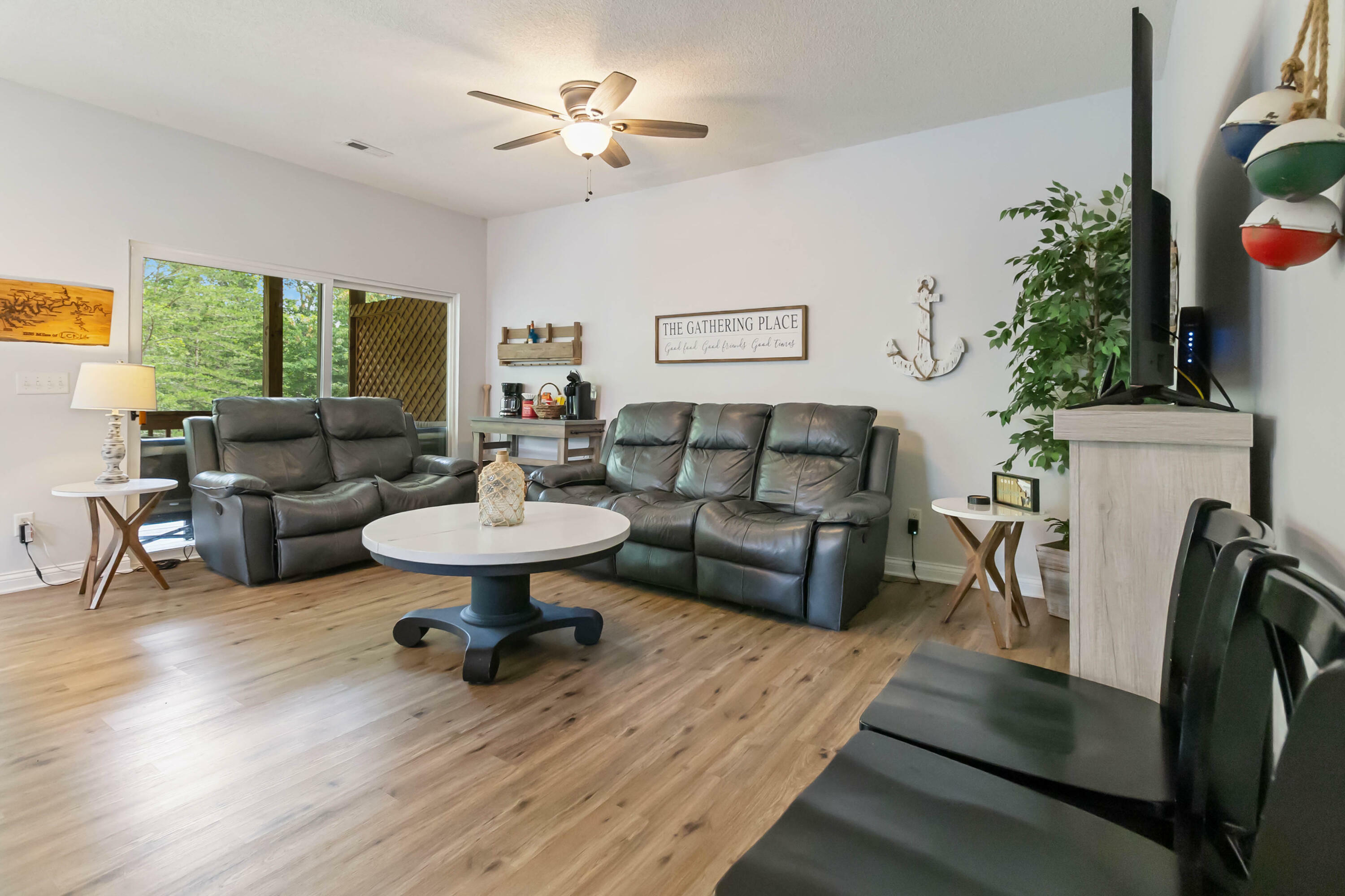 Property Photo: 2394 Roberts Bend Road KY 42519
