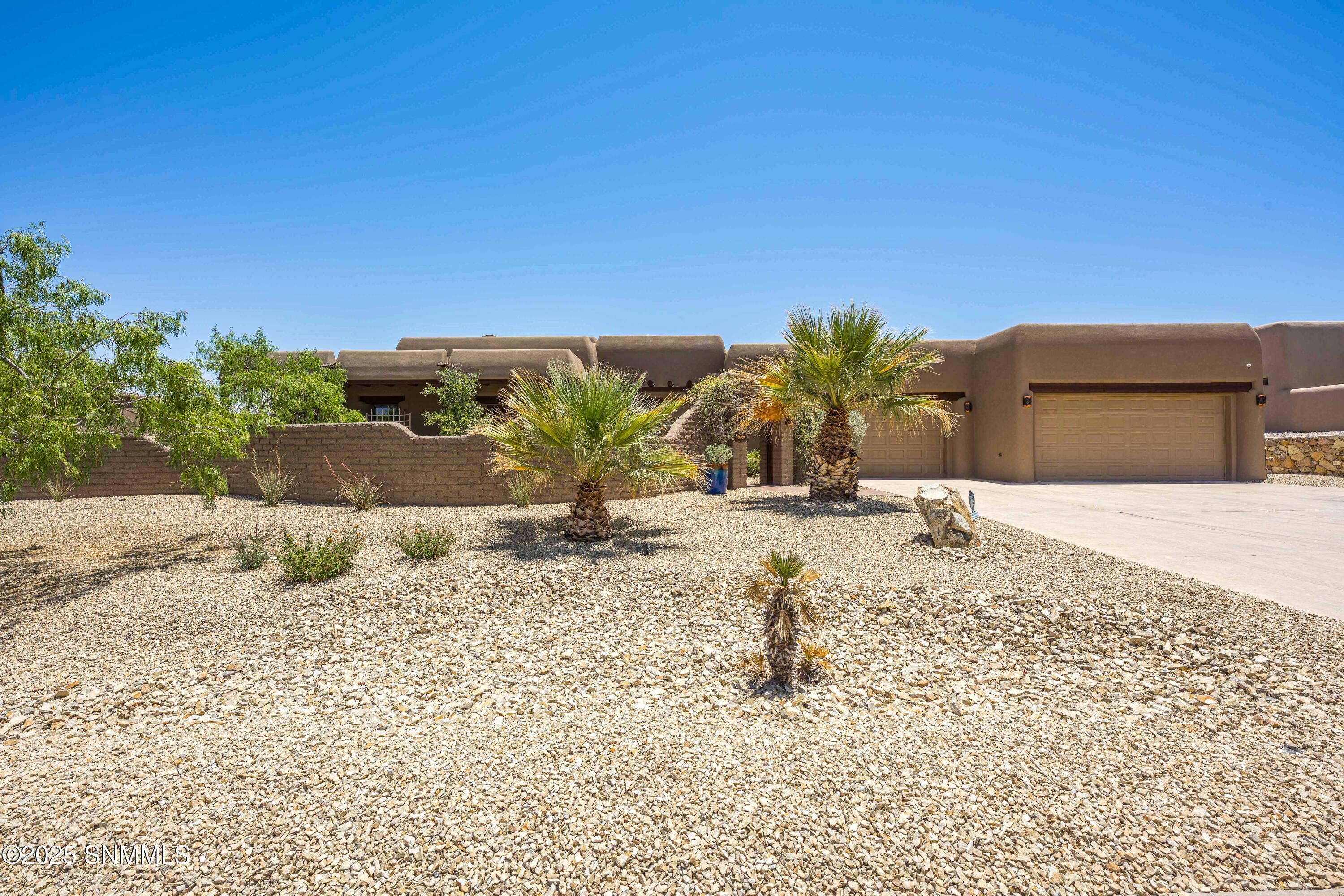 Property Photo:  1220 Regency Court  NM 88007 