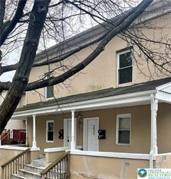 Property Photo: 1612 E 9th Street PA 18015