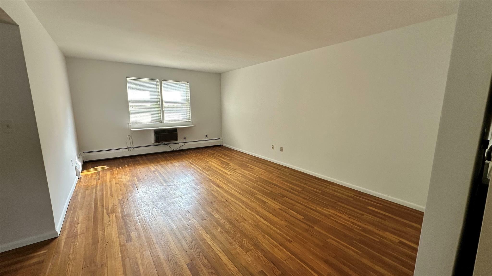 Property Photo: 125 N Washington Avenue 46 NY 10530