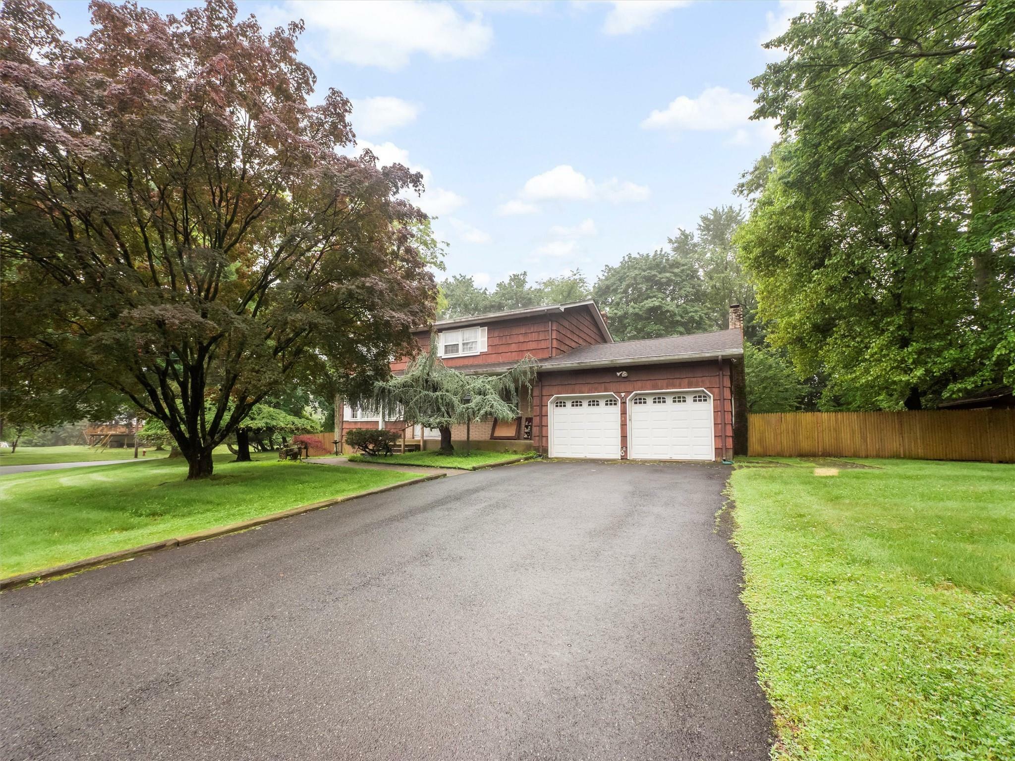Property Photo: 14 Ann Boulevard NY 10977