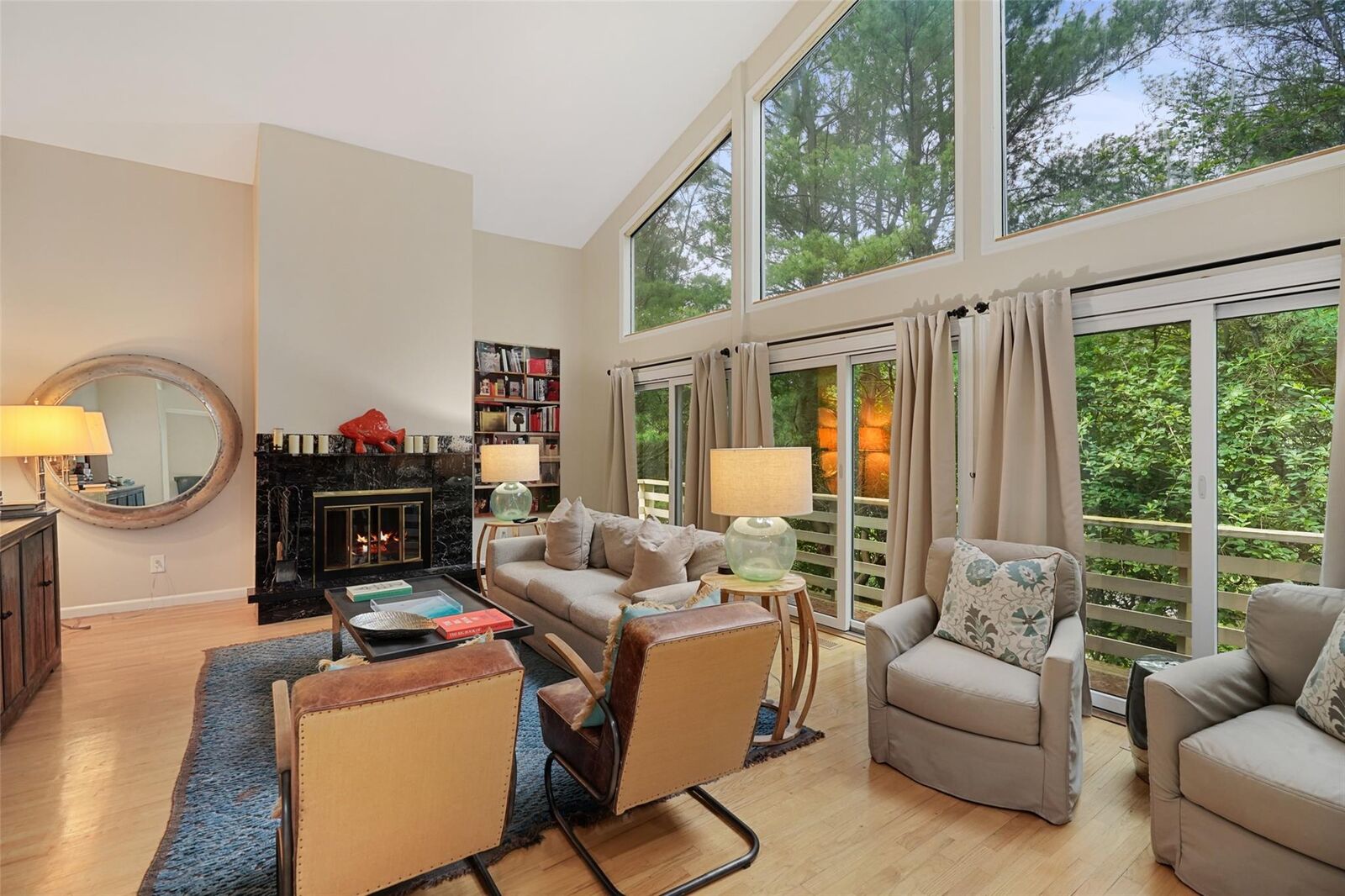 Property Photo:  16 Talcott Road  NY 10573 