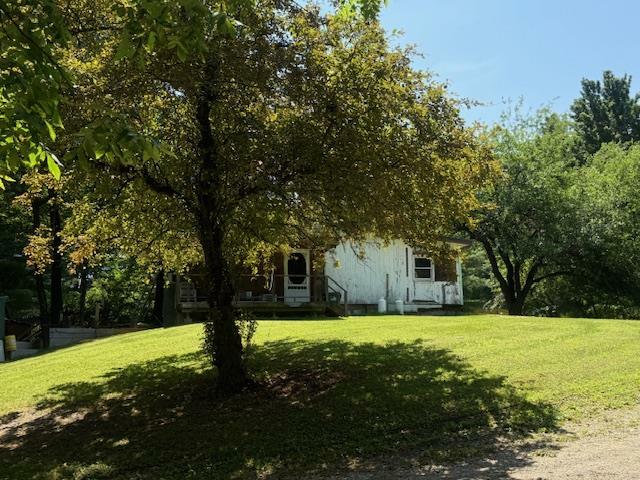 Property Photo: 57 Van Vlack Road NY 12533