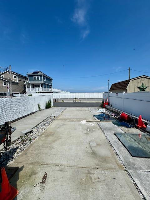 Property Photo: 10 Channel Road NY 11693