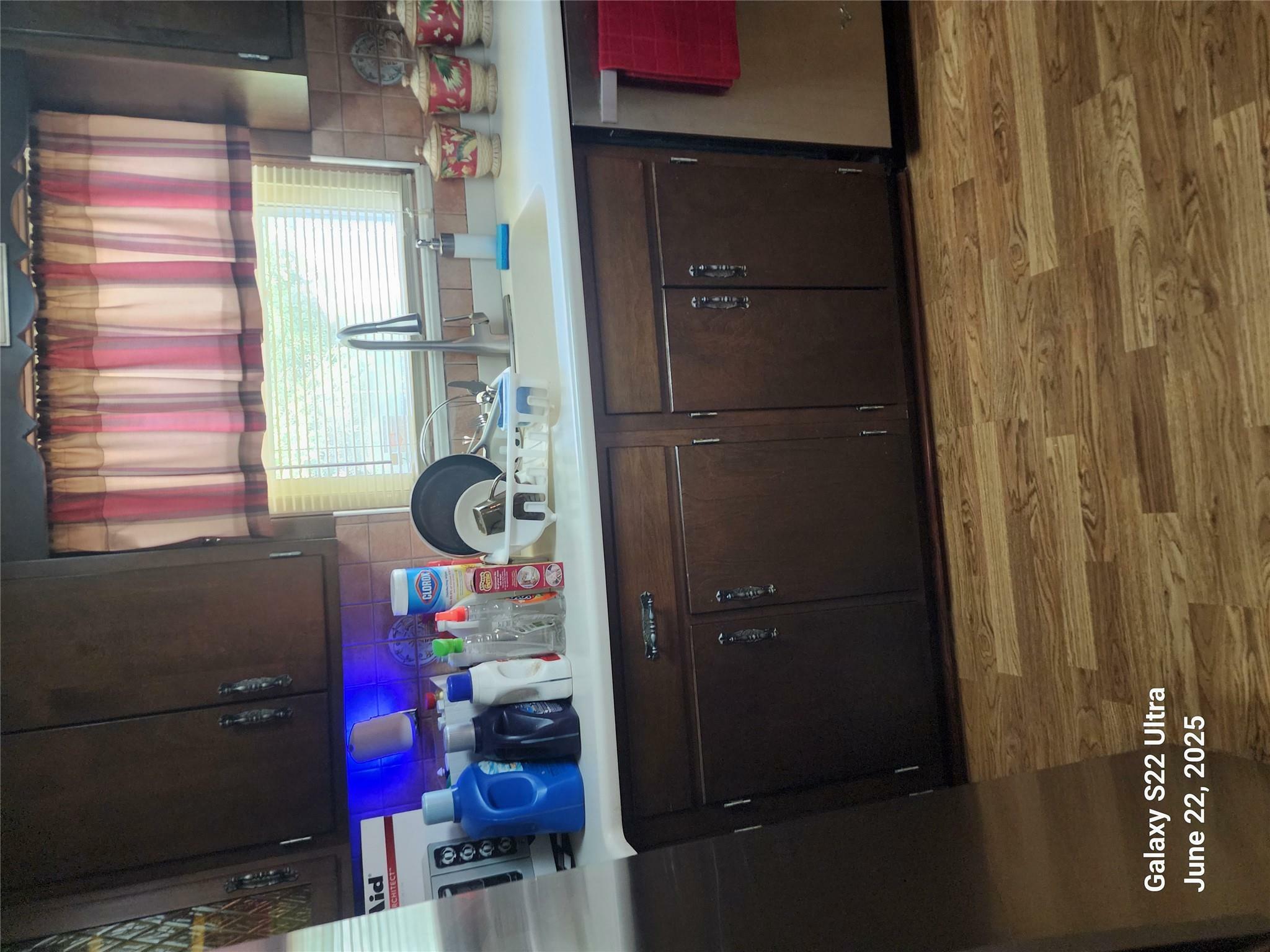 Property Photo: 99 E 6th Street NY 11729