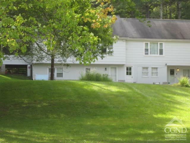 Property Photo:  525 Lake Road 4  NY 12567 