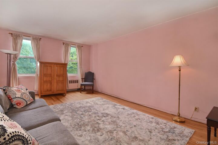 Property Photo: 1 Georgia Avenue 3E NY 10708