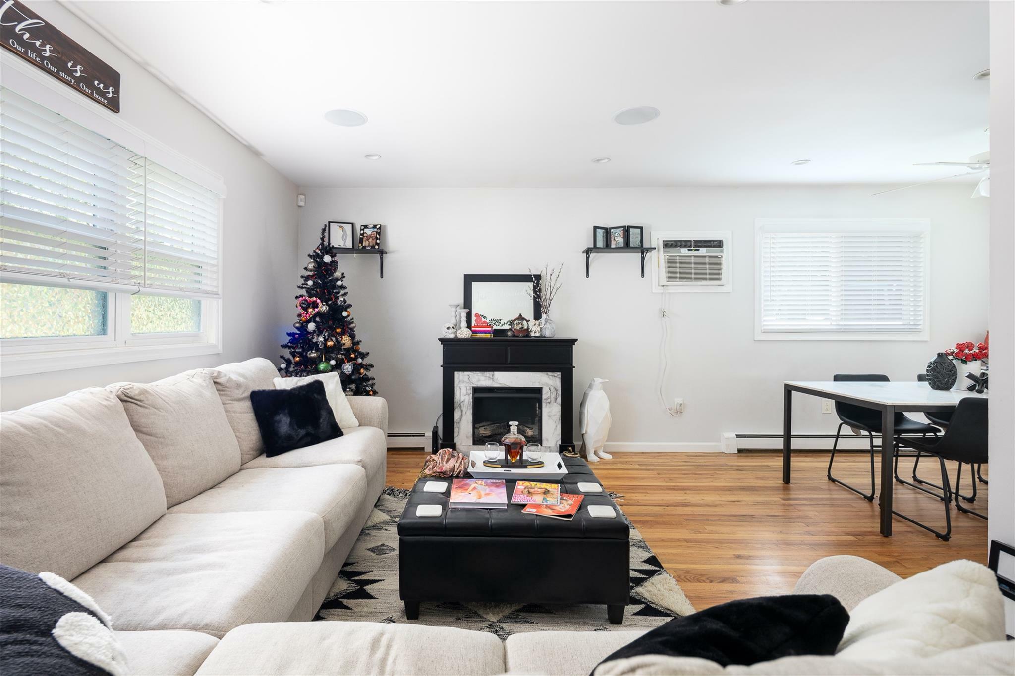 Property Photo: 64 Wellington Road NY 11953