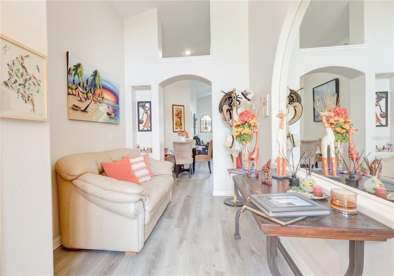 Property Photo: 1014 Prey Court FL 34746