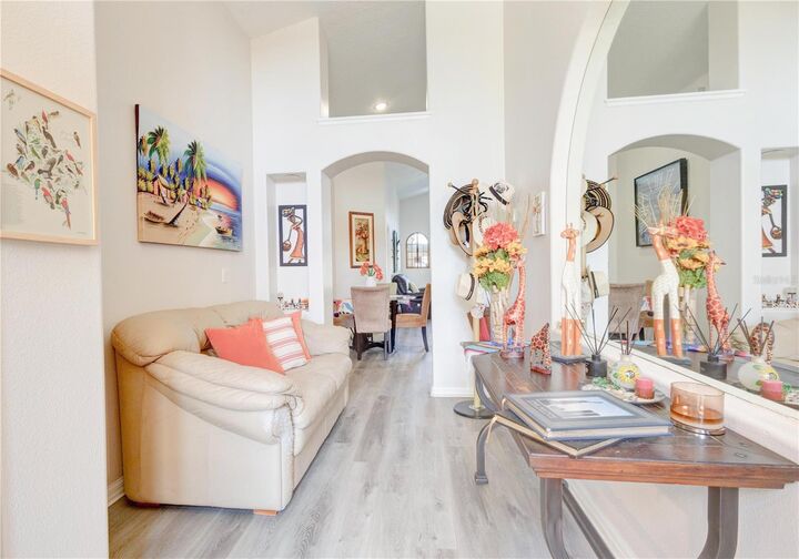 Property Photo:  1014 Prey Court  FL 34746 