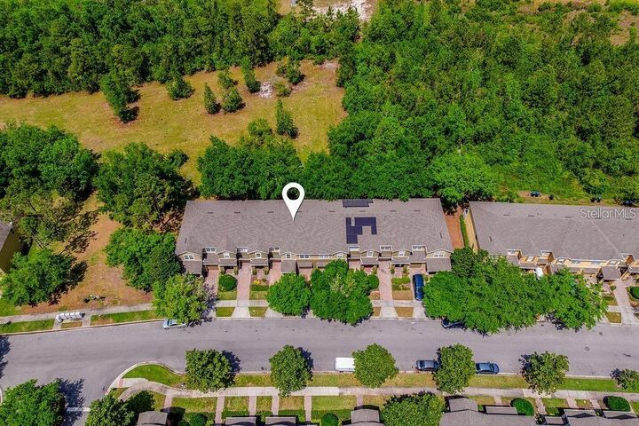 Property Photo: 11817 Great Commission Way FL 32832