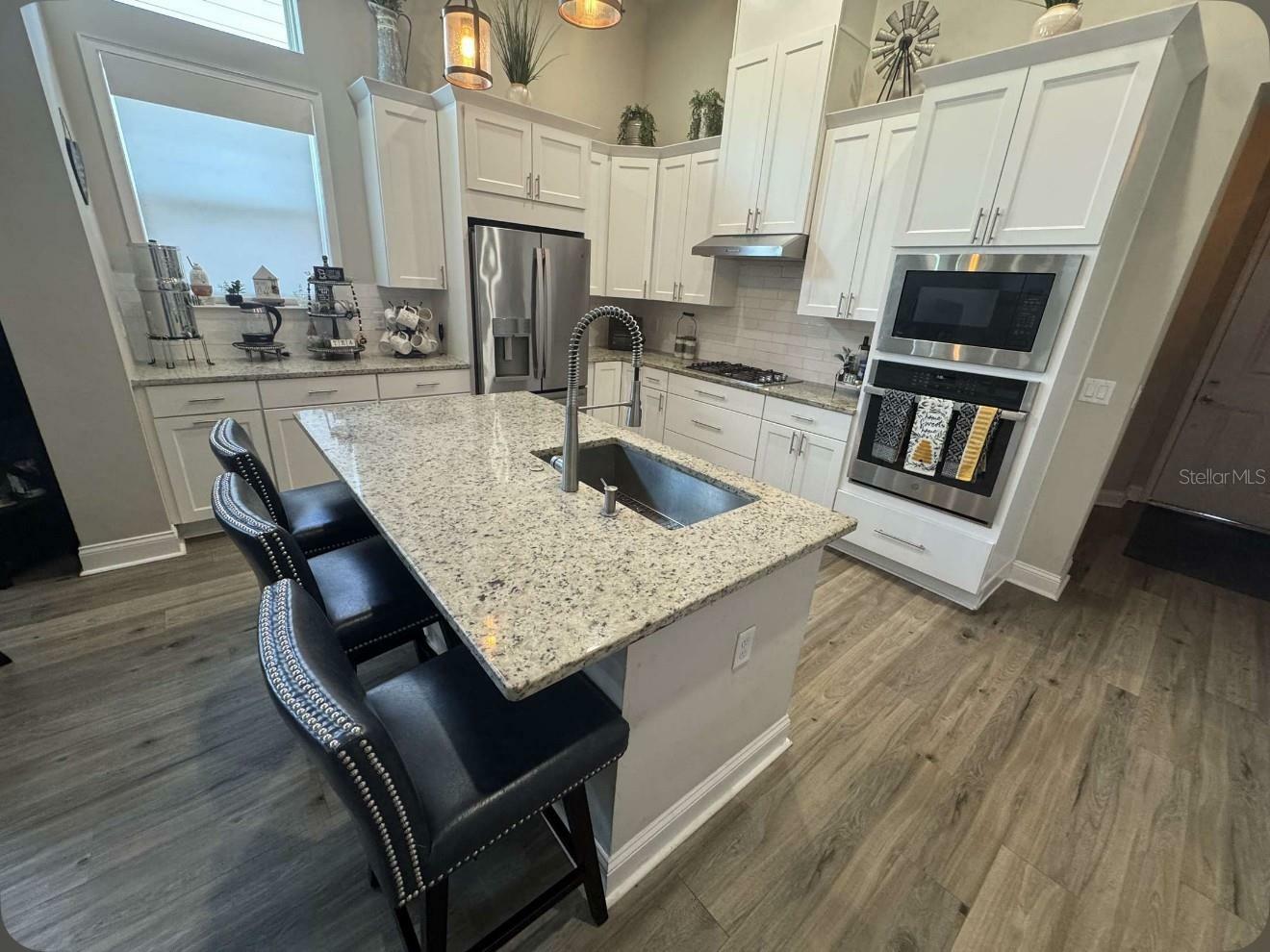 Property Photo: 3337 SW 120th Terrace FL 32608