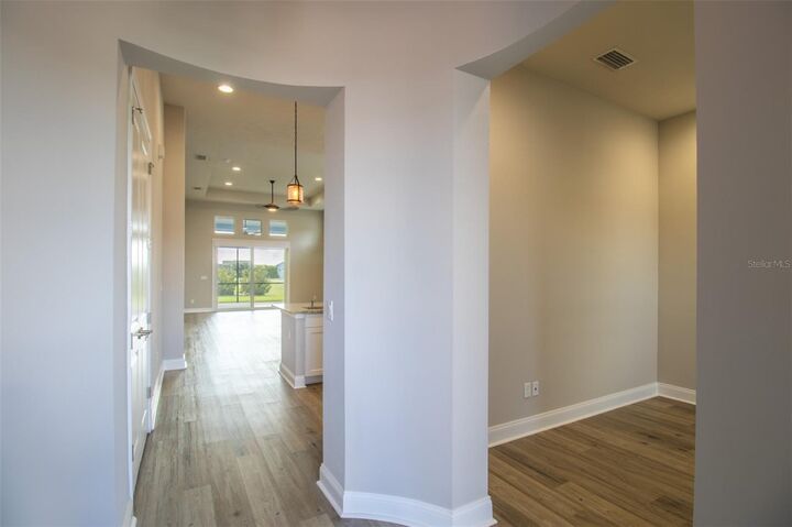 Property Photo: 3337 SW 120th Terrace FL 32608