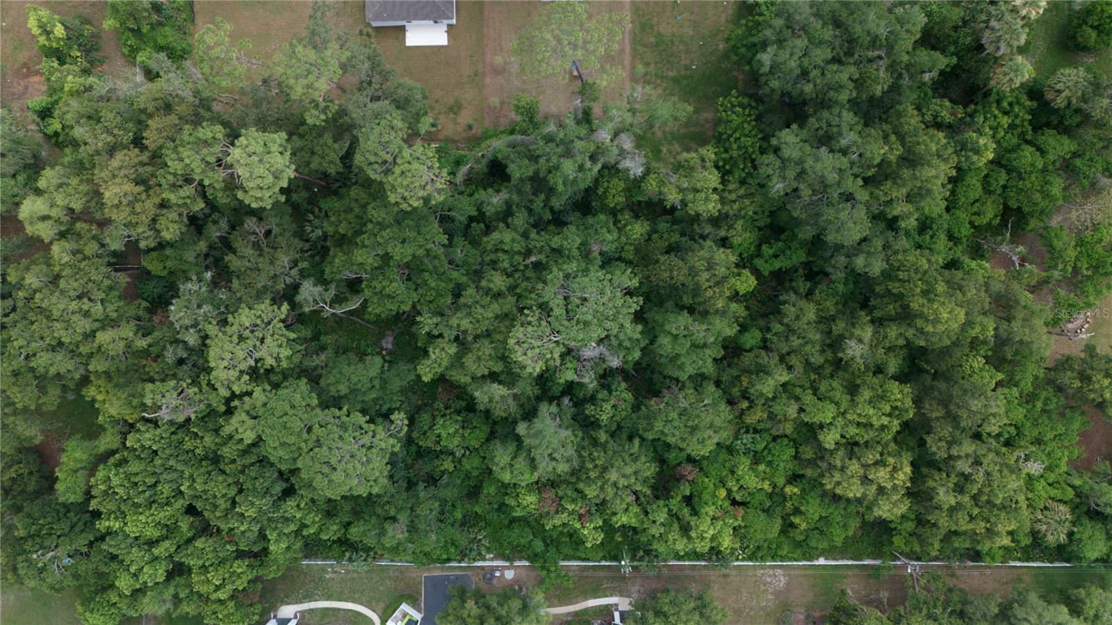 Property Photo: 2nd Street FL 32720