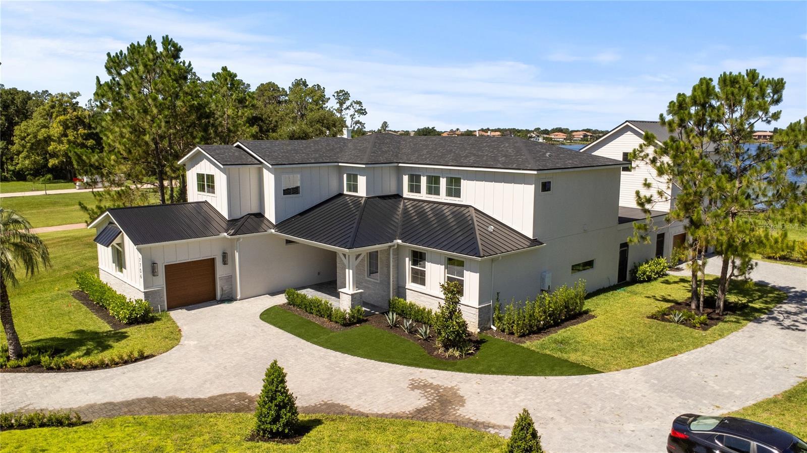 Property Photo:  7706 Ficquette Road  FL 34786 
