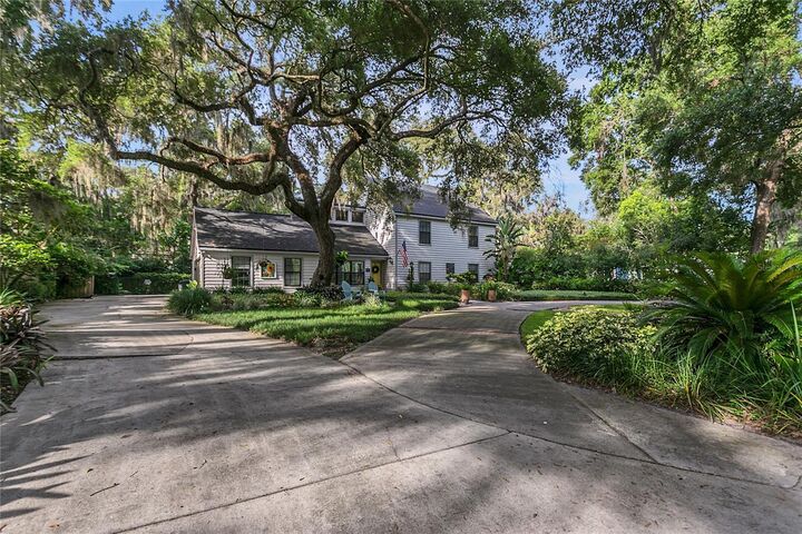 Property Photo:  1315 E 24th Street  FL 32771 