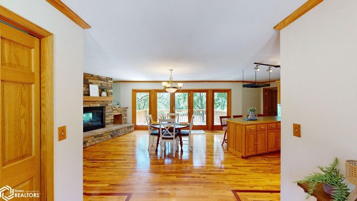 Property Photo:  1074 190th Street  IA 50468 