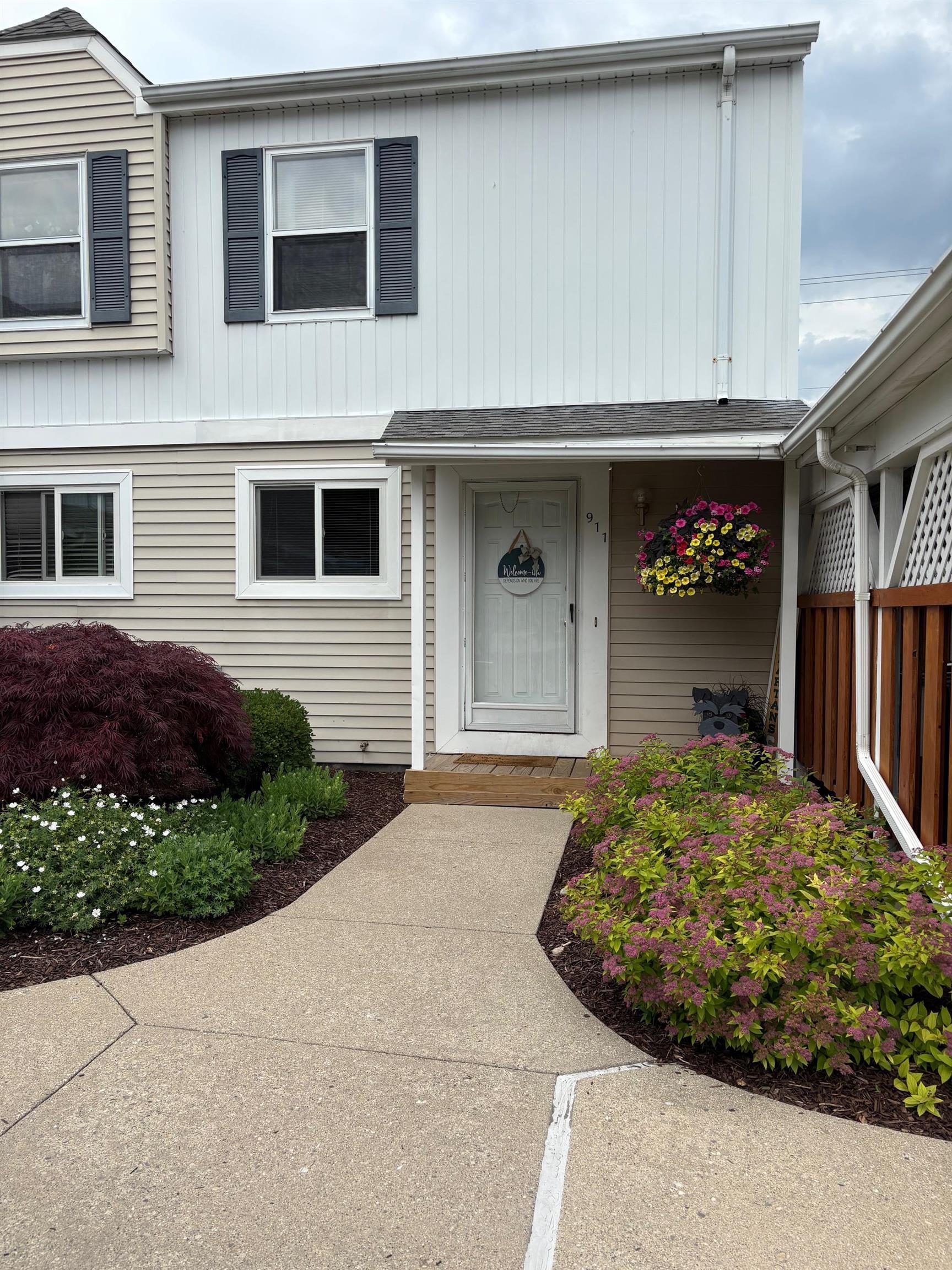 Property Photo: