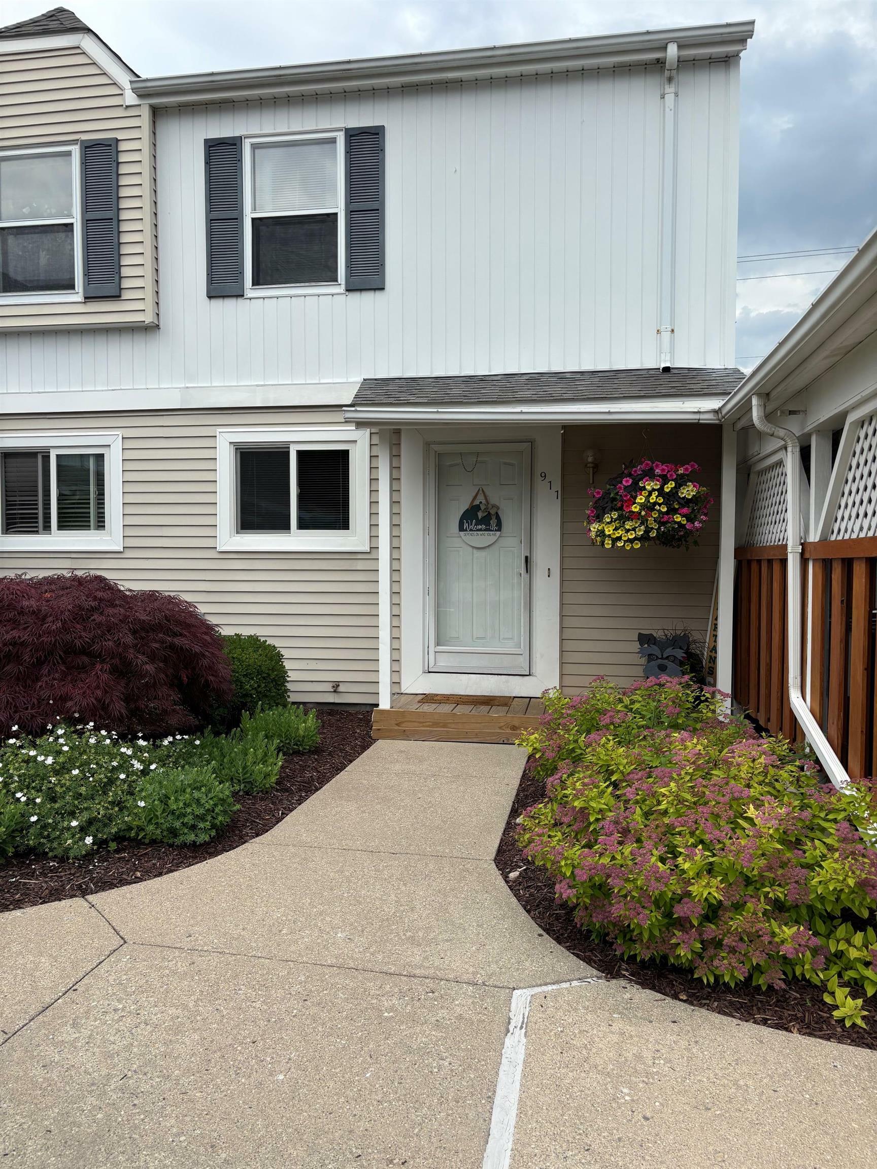 Property Photo: