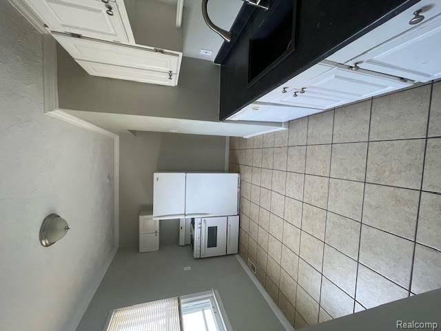 21857 David Avenue  Eastpointe MI 48021 4026 photo