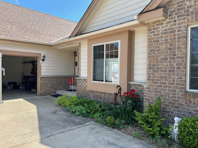 W264n2031 Deer Haven Ct  Pewaukee WI 53072 photo
