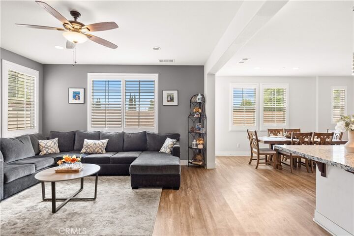 Property Photo: 11628 Solaire Way CA 91710