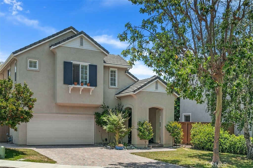 Property Photo: 10 Cumberland Lane CA 92656