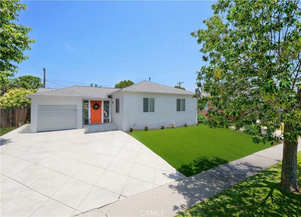5435 W 76th Street  Los Angeles CA 90045 photo