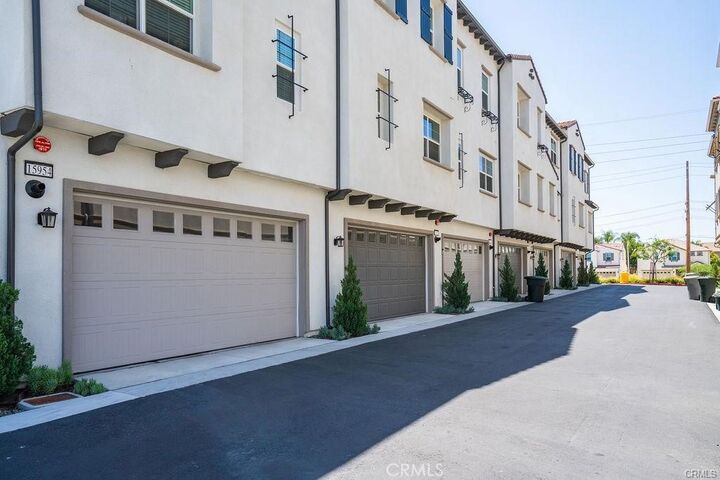 15944 Ellington Way  Chino Hills CA 91709 photo