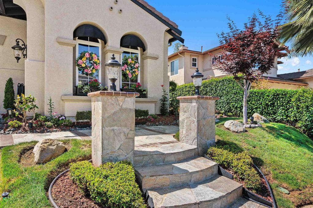 Property Photo: 6130 Paseo Monona CA 92009