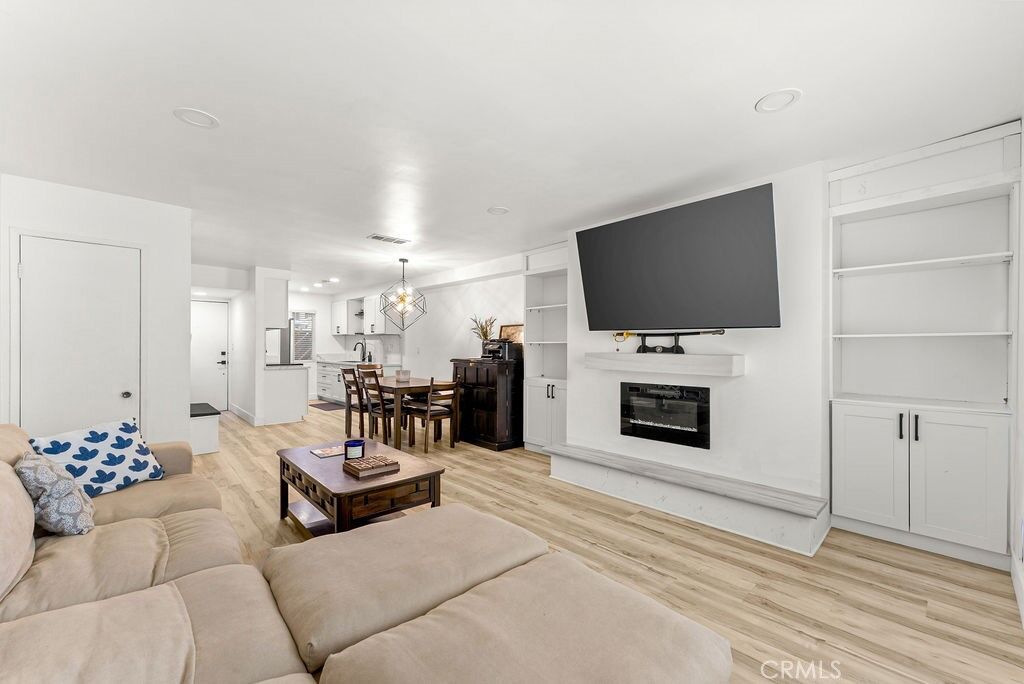Property Photo:  1745 Neil Armstrong Ave 104  CA 90640 