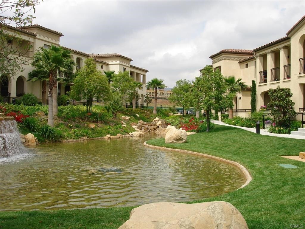 Property Photo: 20406 Paseo Cresta CA 91326