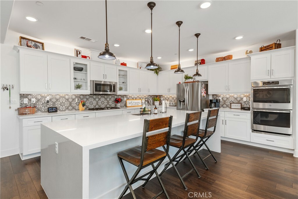 Property Photo: 30514 Boxleaf Lane CA 92563