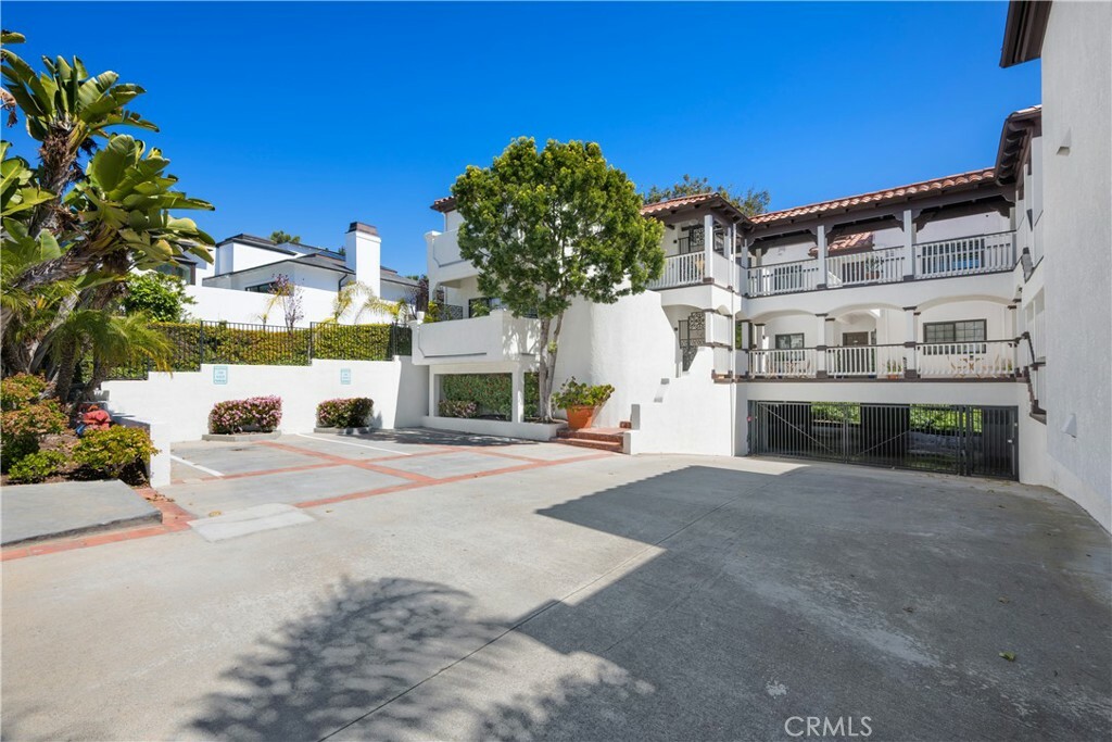 503 Morning Canyon Road 9  Corona Del Mar CA 92625 photo