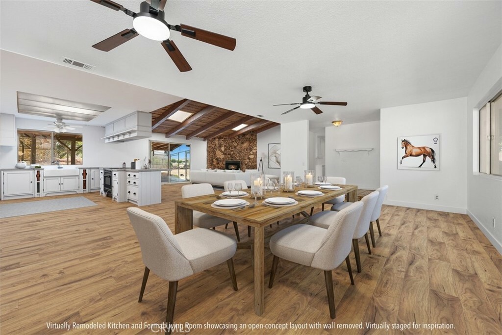 Property Photo:  2703 Reservoir Drive  CA 92860 