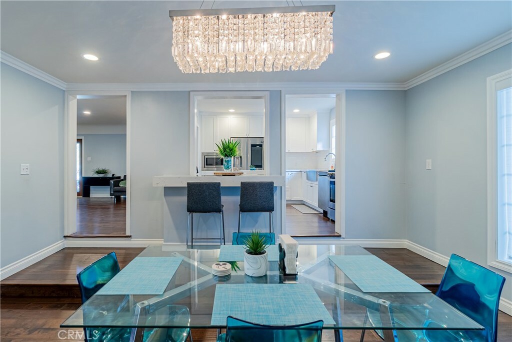 Property Photo:  9245 Orizaba Avenue  CA 90240 