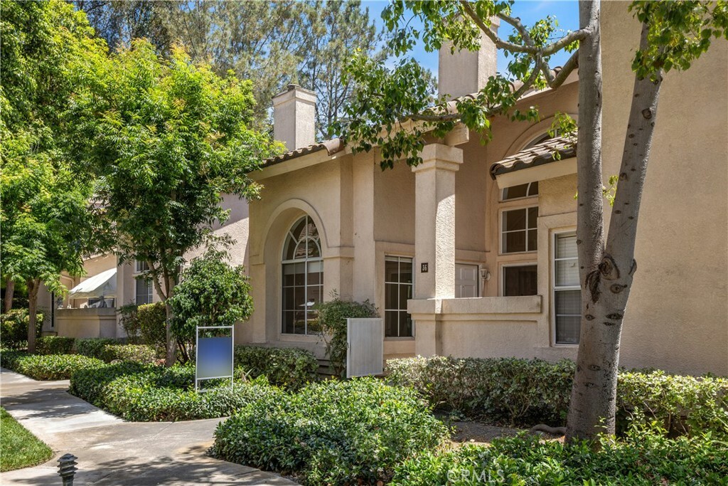 36 Nightingale Dr. Drive  Aliso Viejo CA 92656 photo