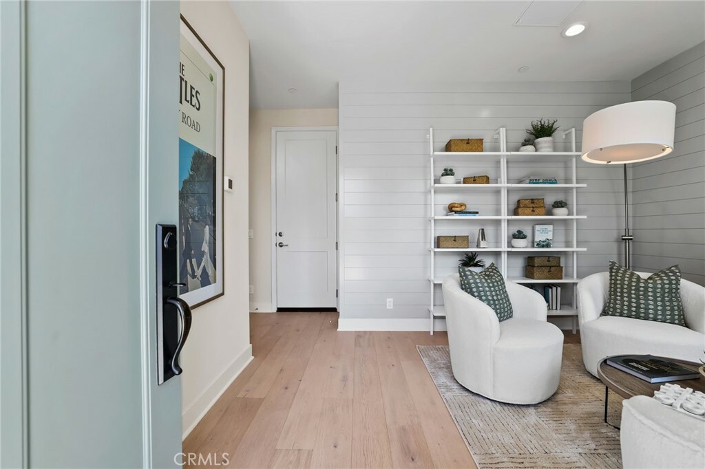 Property Photo: 19071 Main Street 113 CA 92648