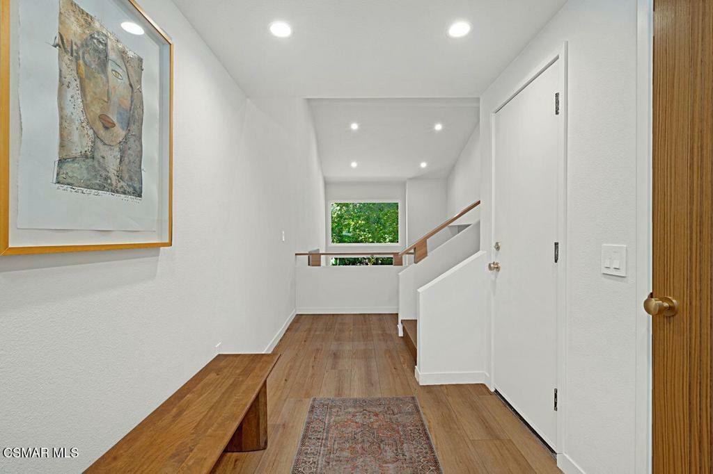 Property Photo: 4623 Club View Drive CA 91362