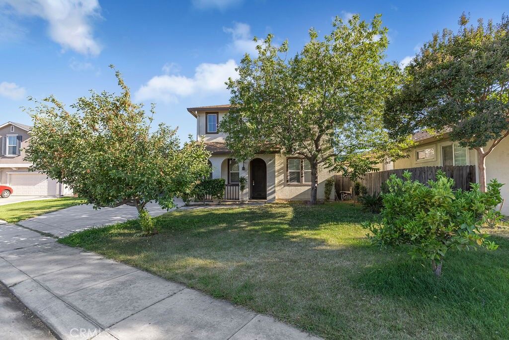 Property Photo:  7285 Eagle Court  CA 95388 