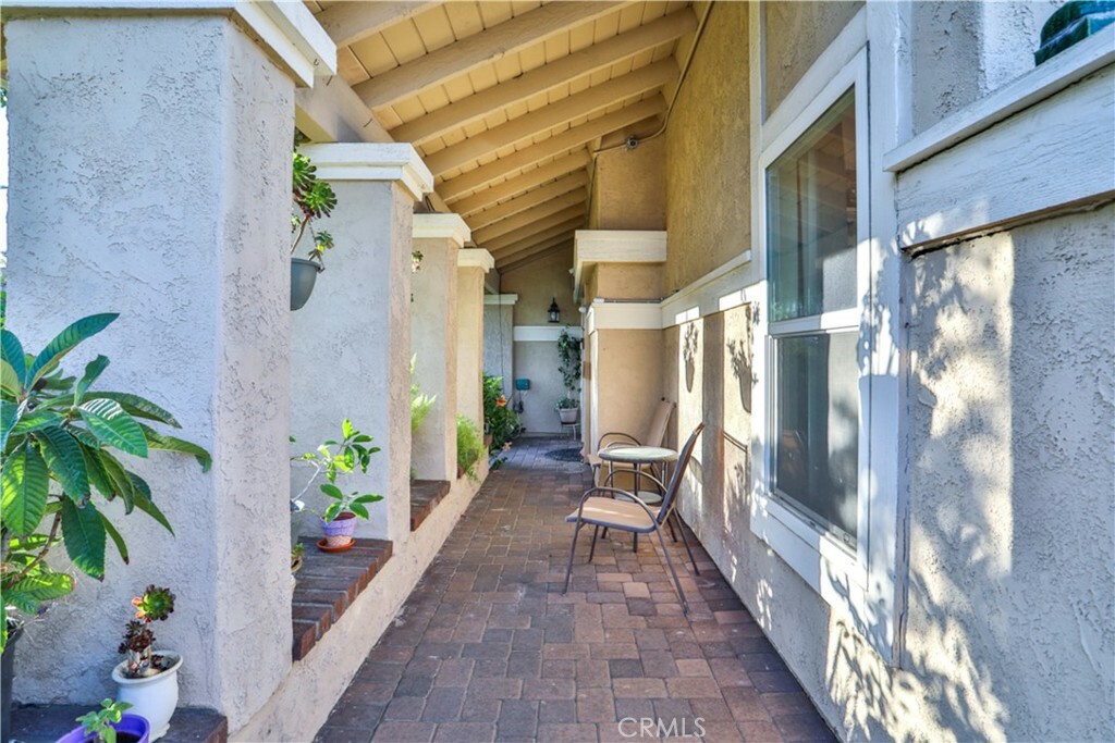 Property Photo:  6073 Cameo Street  CA 91701 